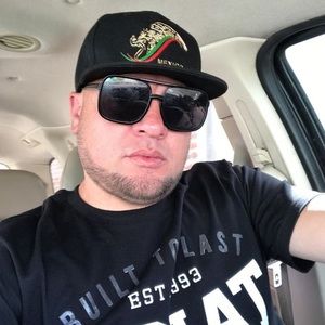 Meet your Posher, Mario